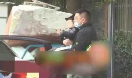 利津吃瓜最新事件爆料新闻,最新爆料揭示惊人内幕