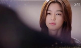 刘仁娜主演的电视剧,情感纠葛与成长蜕变