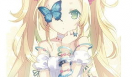 的动漫人物,探寻动漫人物背后的传奇故事