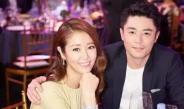 娱乐圈吃瓜爆料情侣,甜蜜背后暗藏玄机