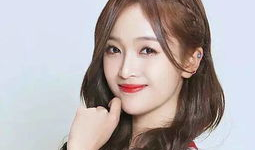 吃瓜鹅每日爆料吴宣仪,吃瓜鹅独家爆料揭秘！”