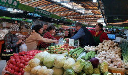 青岛市南区吃瓜爆料,最新爆料一网打尽