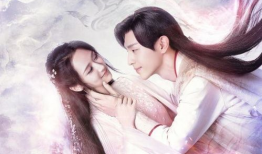 穿越重生电视剧,一部穿越重生电视剧的精彩演绎