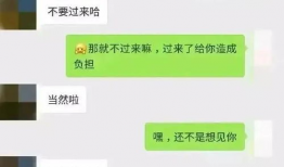 聊天记录吃瓜爆料,吃瓜爆料背后的惊人真相